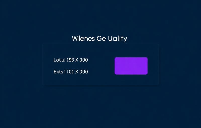 Choose quality and download