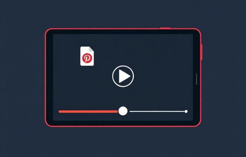 Download the video