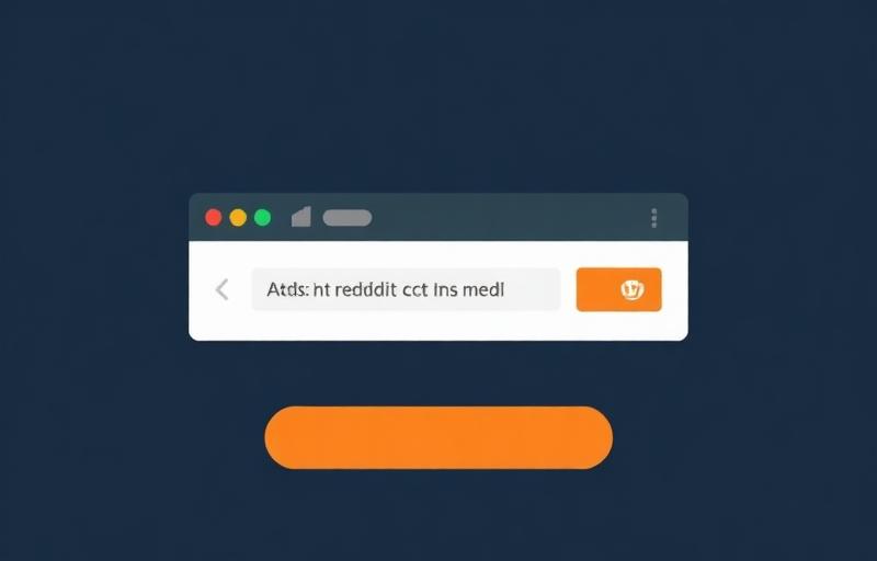 Paste into SnapFetchr