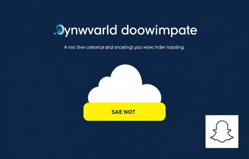 Download to your device