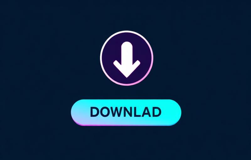 Download without watermark