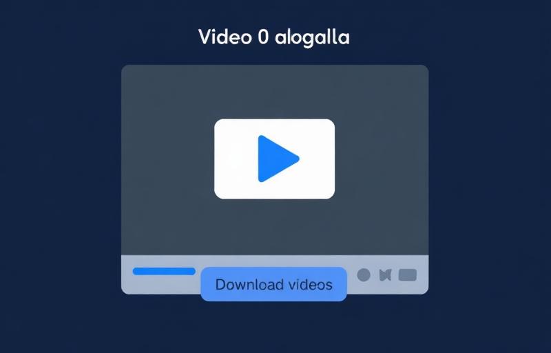 Download the video