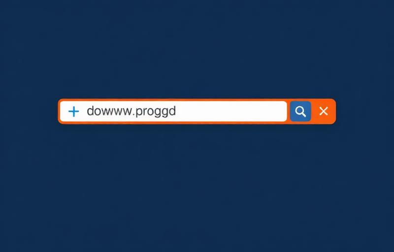Copy the video URL